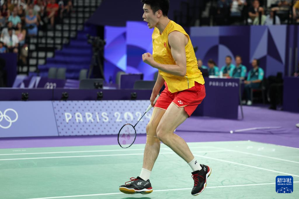 名球员因动 名球员因动