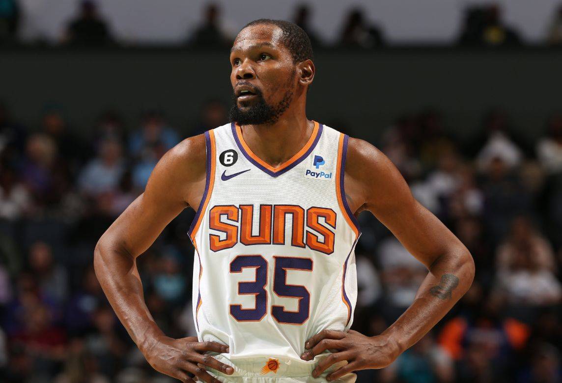 而是比赛胜 而是比赛胜