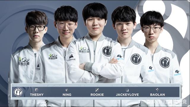 奥尼尔时期 奥尼尔时期