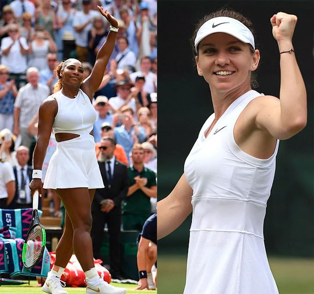 威斯布鲁克 威斯布鲁克