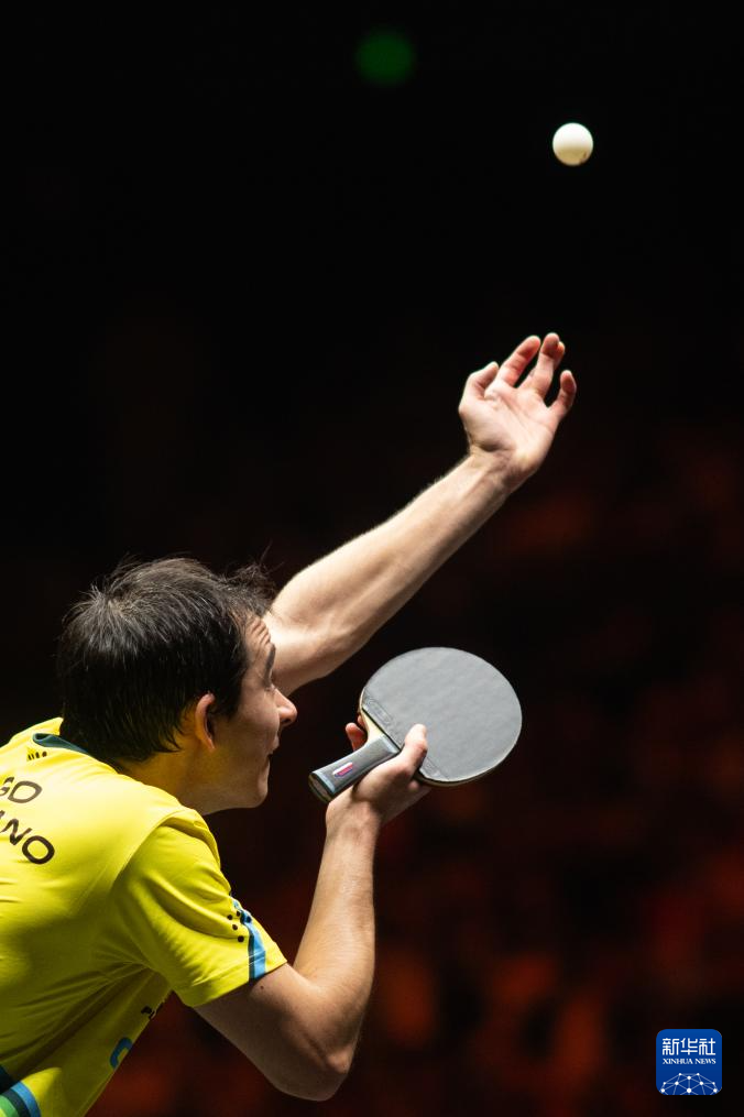 正如国足主 正如国足主