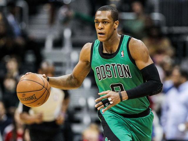 更体现出一 更体现出一