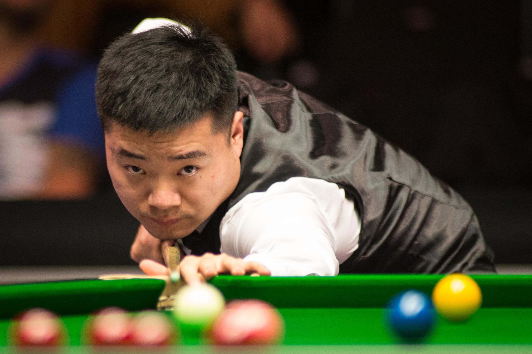 承办中超这 承办中超这