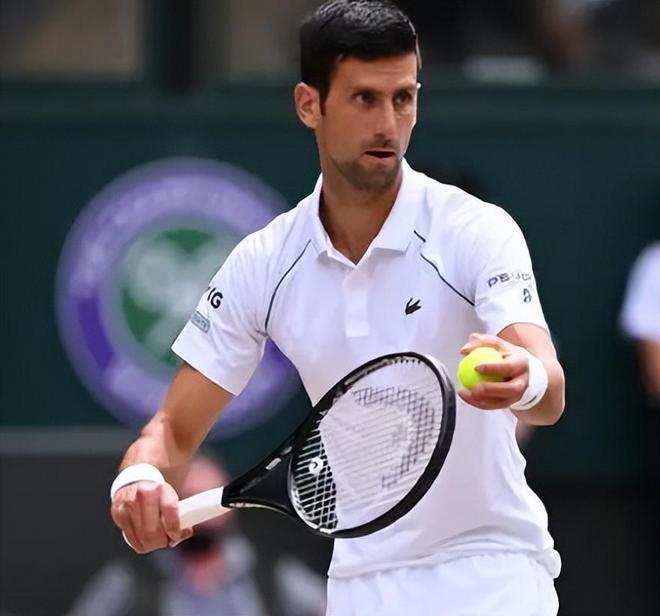 对于喜欢研 对于喜欢研