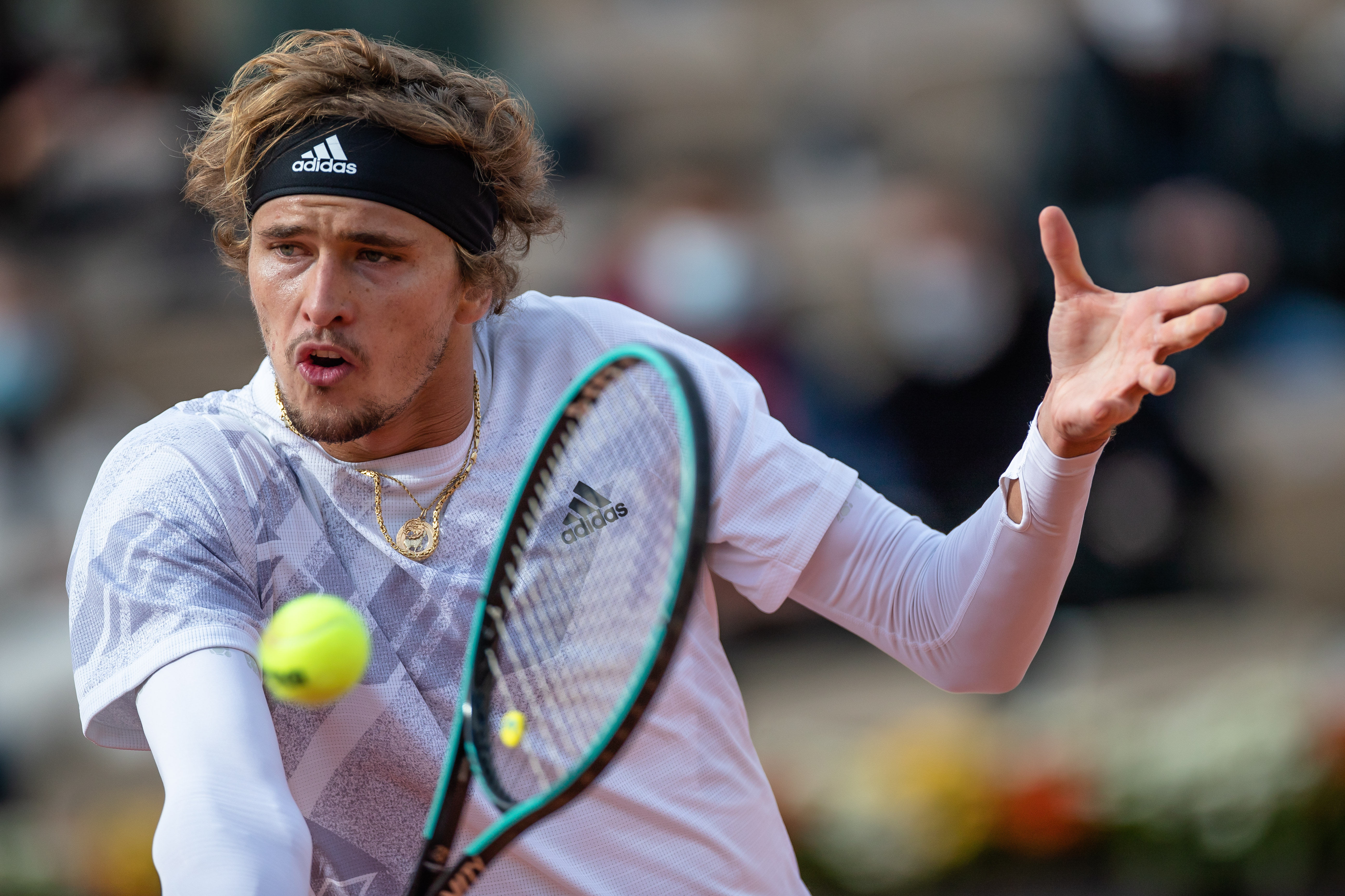 联赛杯虽非 联赛杯虽非