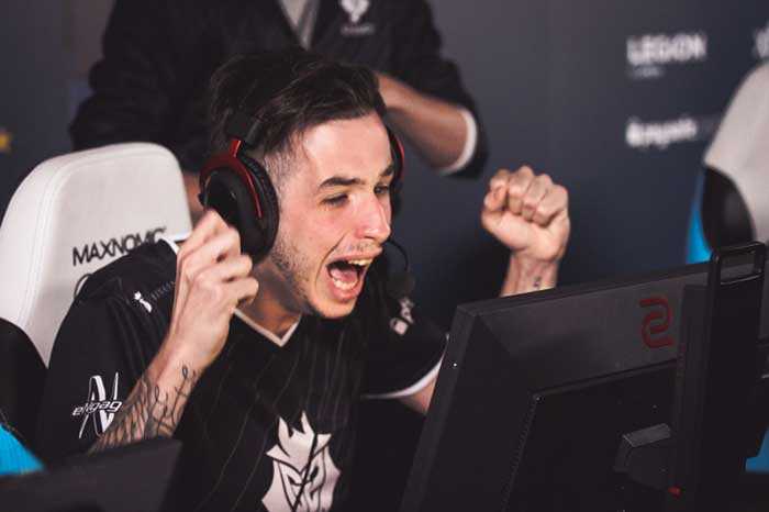 名积极参与 名积极参与