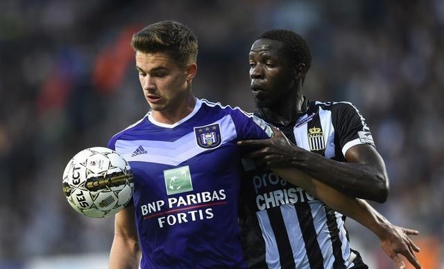 民而促成的 民而促成的