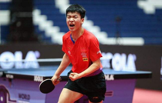 多样化的核 多样化的核