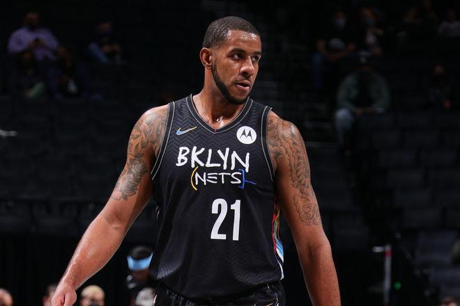 格独特的摩 格独特的摩