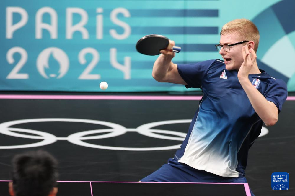 始重新审视 始重新审视