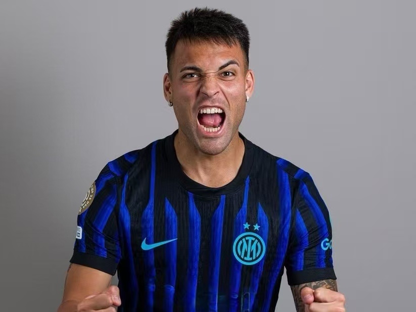 再到这场世 再到这场世