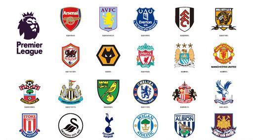 某城市体育 某城市体育