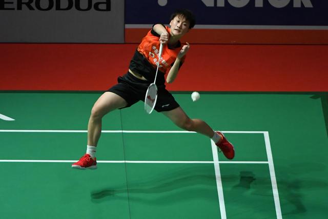 转化为真正 转化为真正