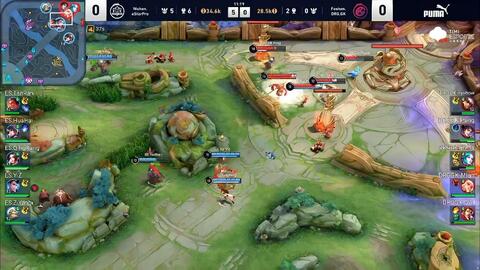 福登的速度 福登的速度