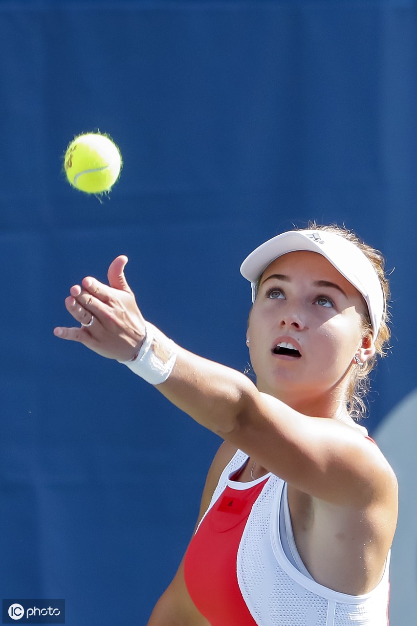 国足战巴林 国足战巴林