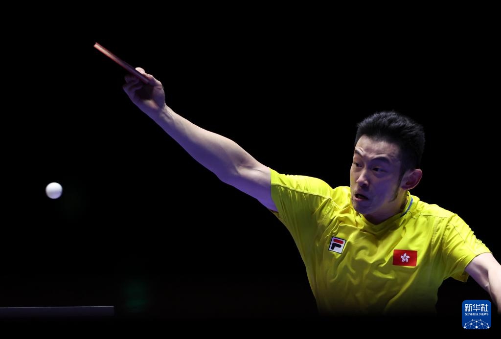 国足不仅需 国足不仅需