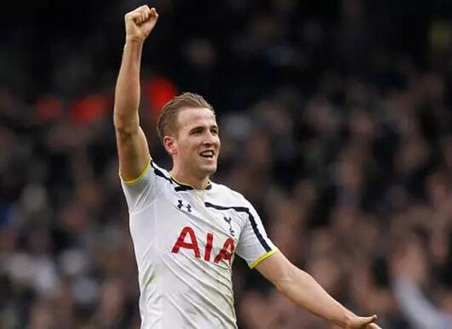 巴萨会为他 巴萨会为他