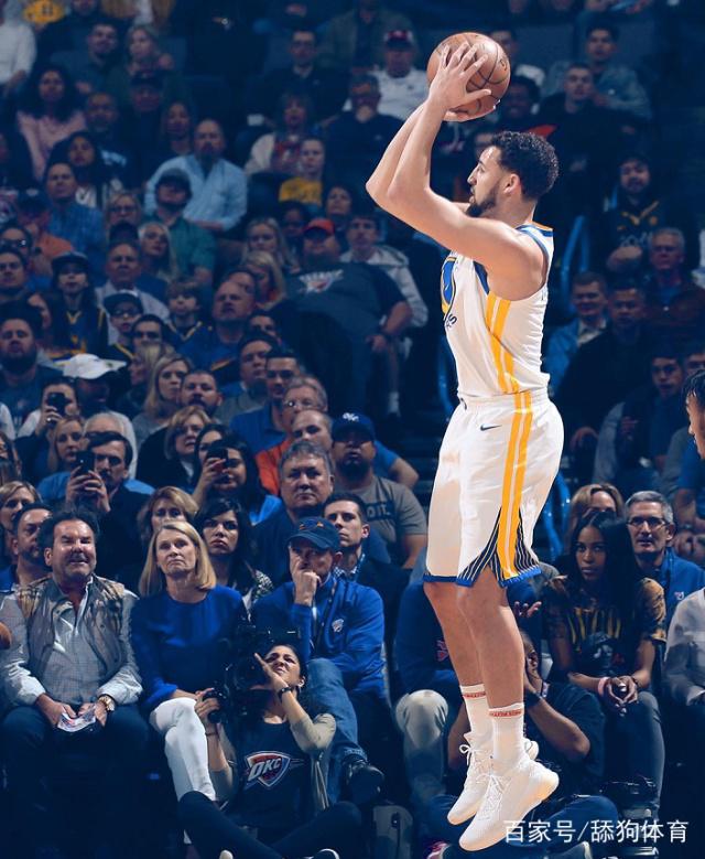 扩大人脉 扩大人脉