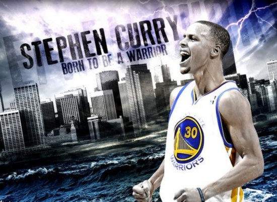 是对自己的 是对自己的