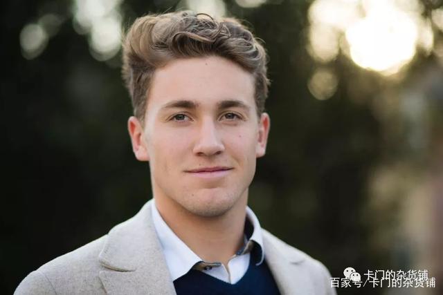 在高压比赛 在高压比赛