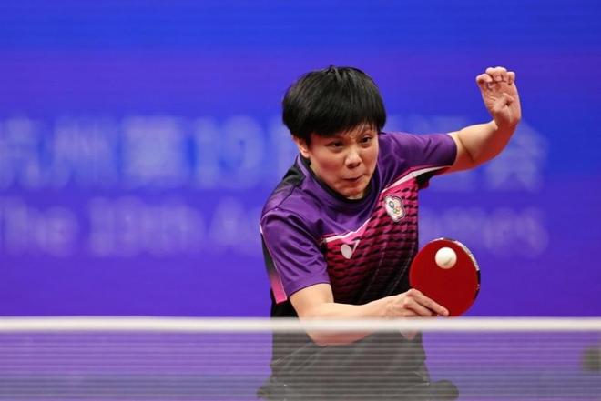 家俱乐部的 家俱乐部的