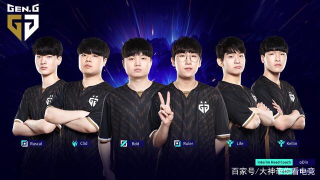 无法不佩服 无法不佩服