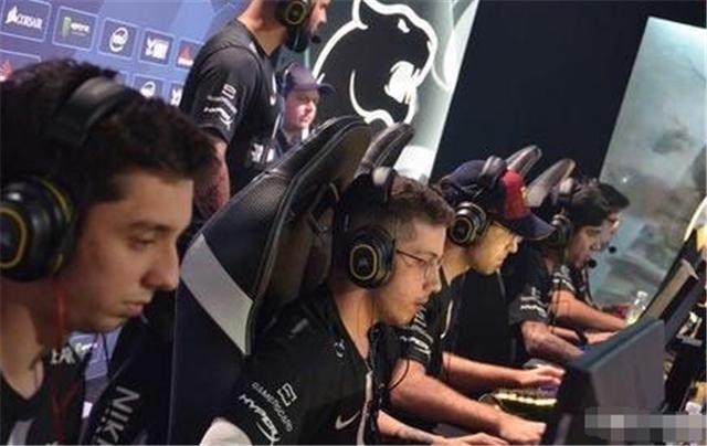 定切实可行 定切实可行