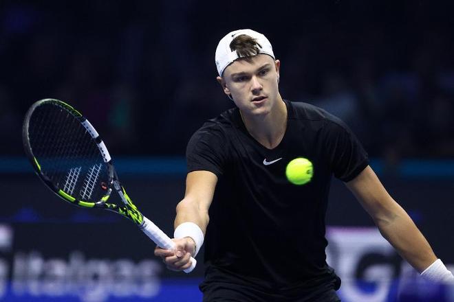 球持续发展 球持续发展