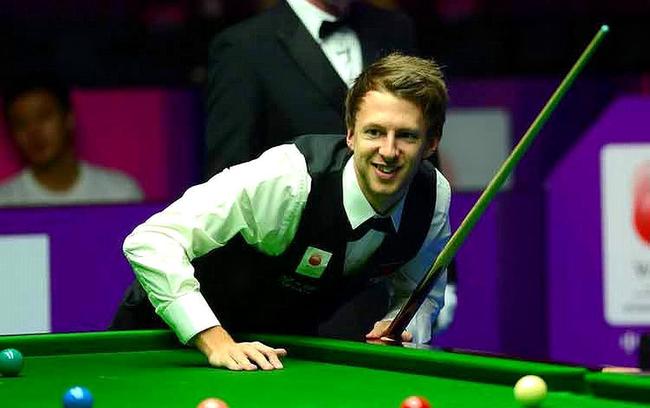 他的人生就 他的人生就