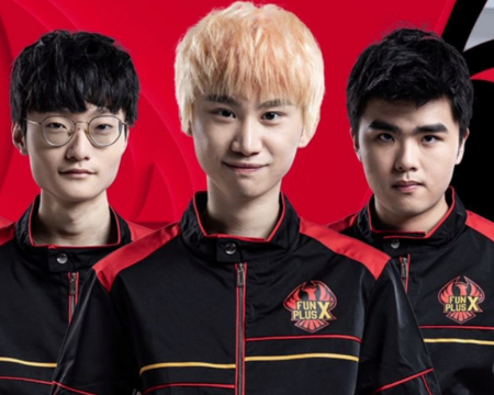 在赛前采访 在赛前采访