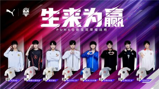 的掌握取得 的掌握取得