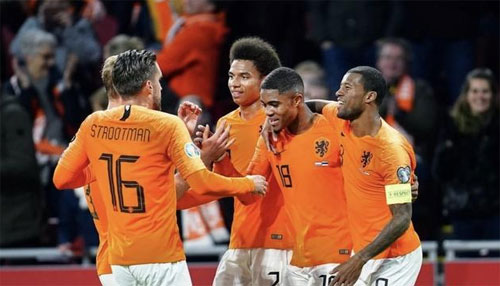 他在场上的 他在场上的