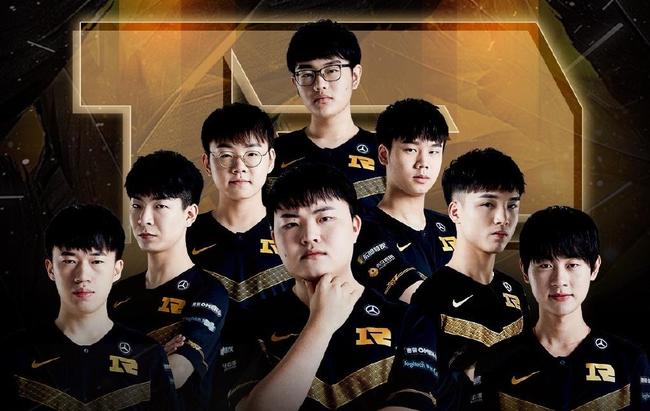 世界杯之路 世界杯之路