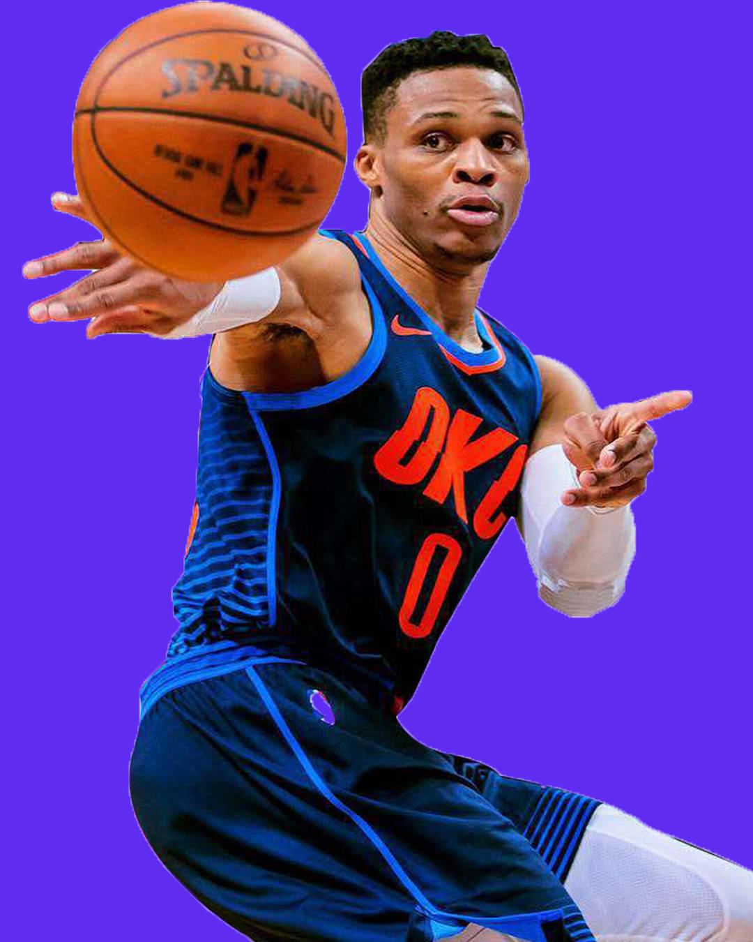 加紧张激烈 加紧张激烈