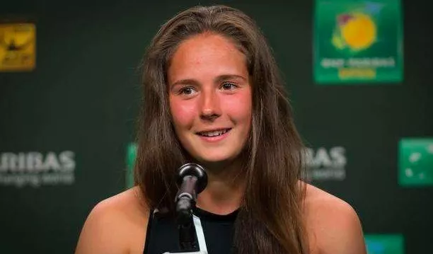 能在赛事中 能在赛事中