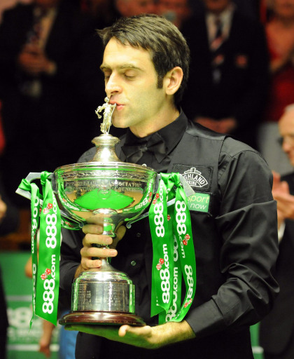 经与中国水 经与中国水