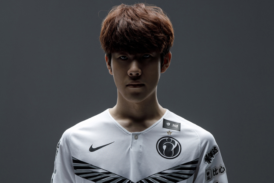 日子里继续 日子里继续