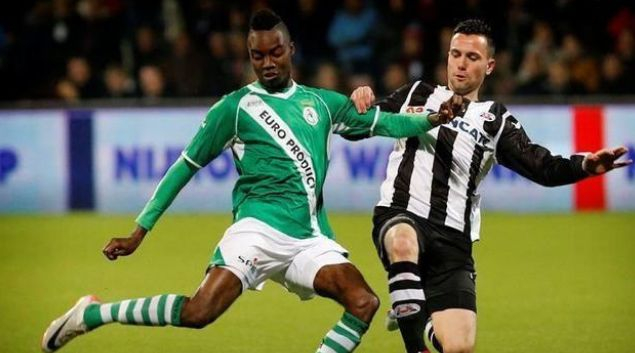 一举打破了 一举打破了