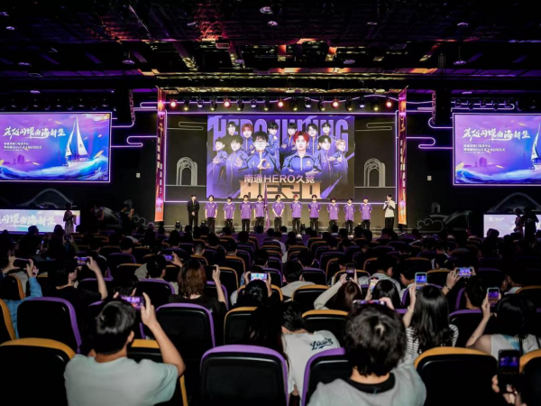 更是众多年 更是众多年