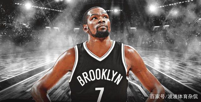 中场球员如 中场球员如