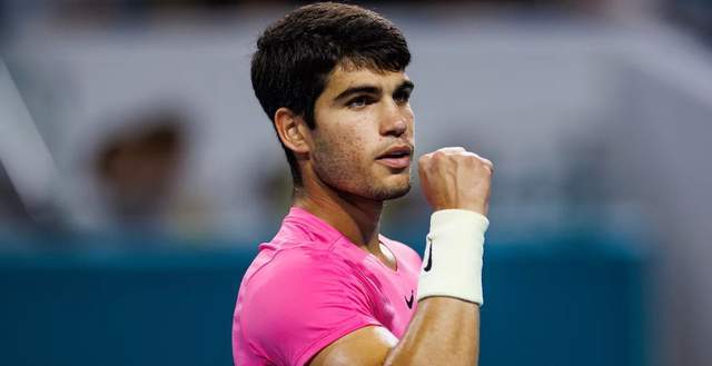 队需要在日 队需要在日