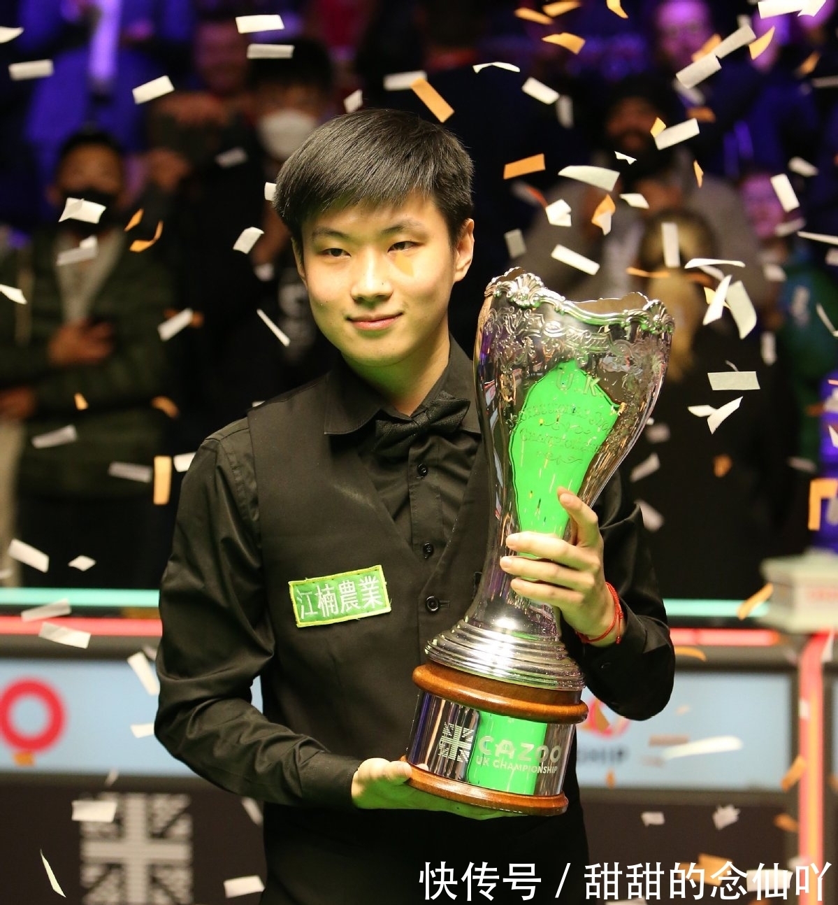 无止境的过 无止境的过