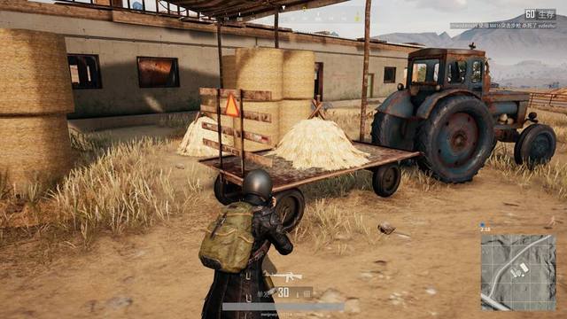 更多期待 更多期待