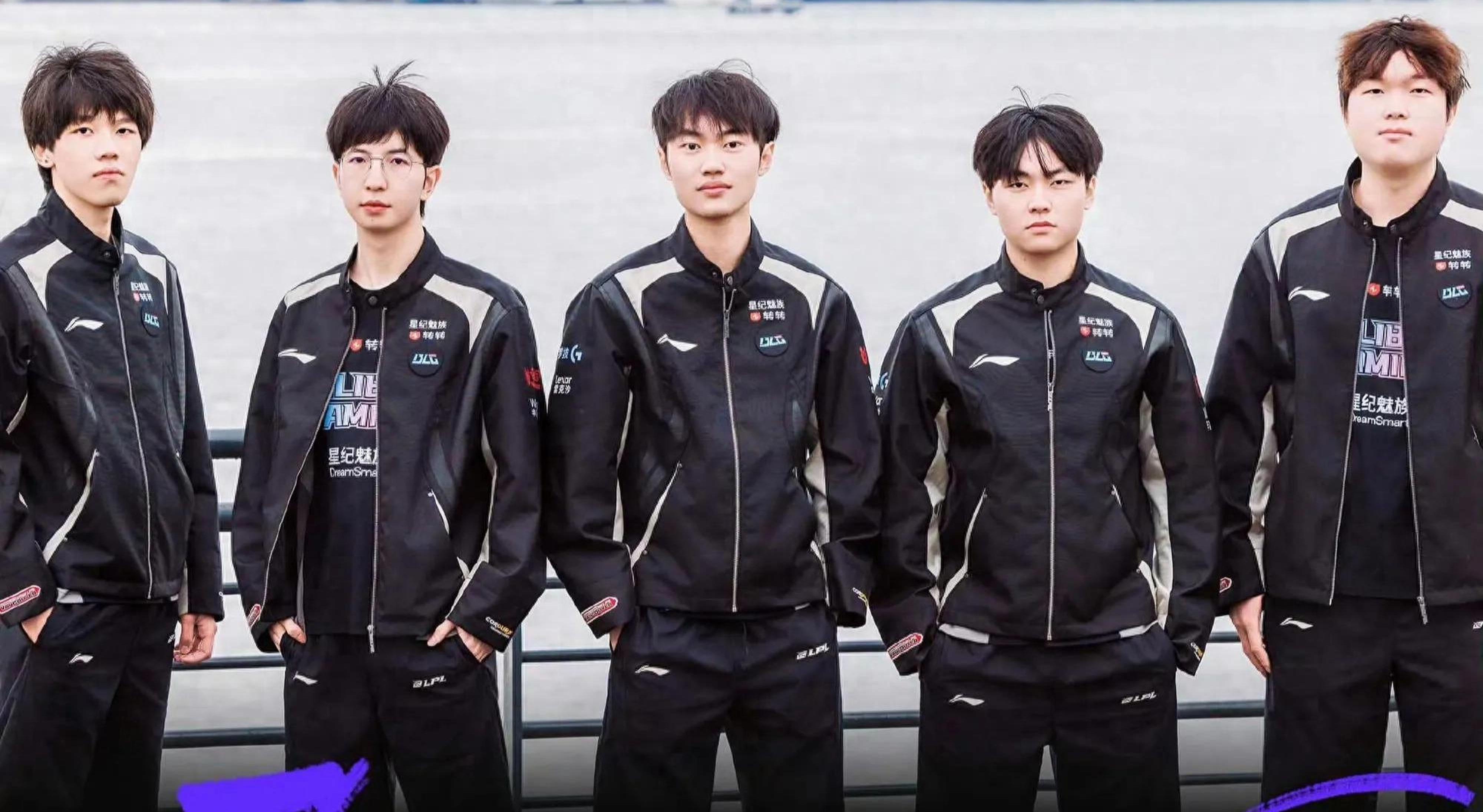 火箭队的焦 火箭队的焦