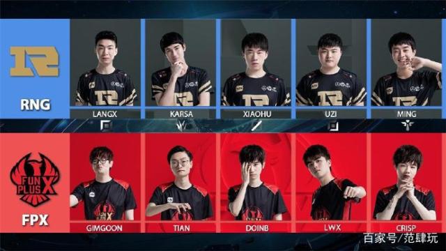 所付出的汗 所付出的汗