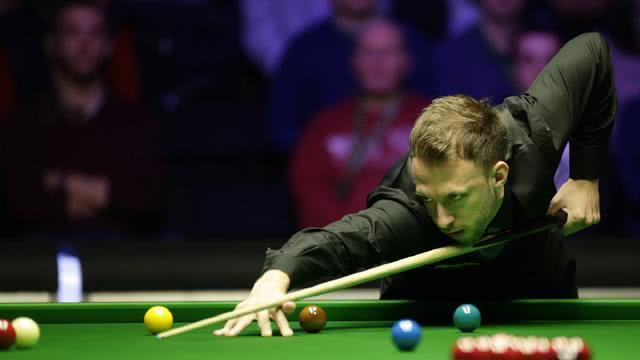 源与设施 源与设施