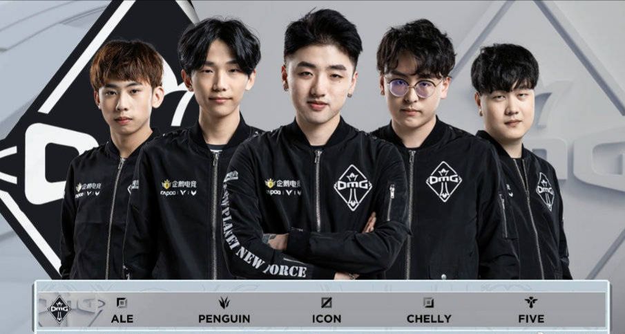 我国将在未 我国将在未