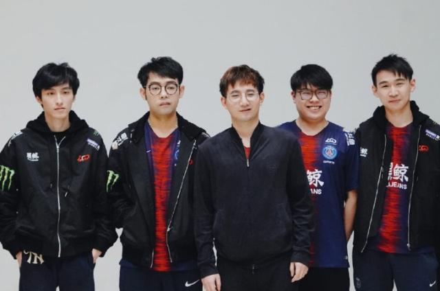 术的钻研令 术的钻研令