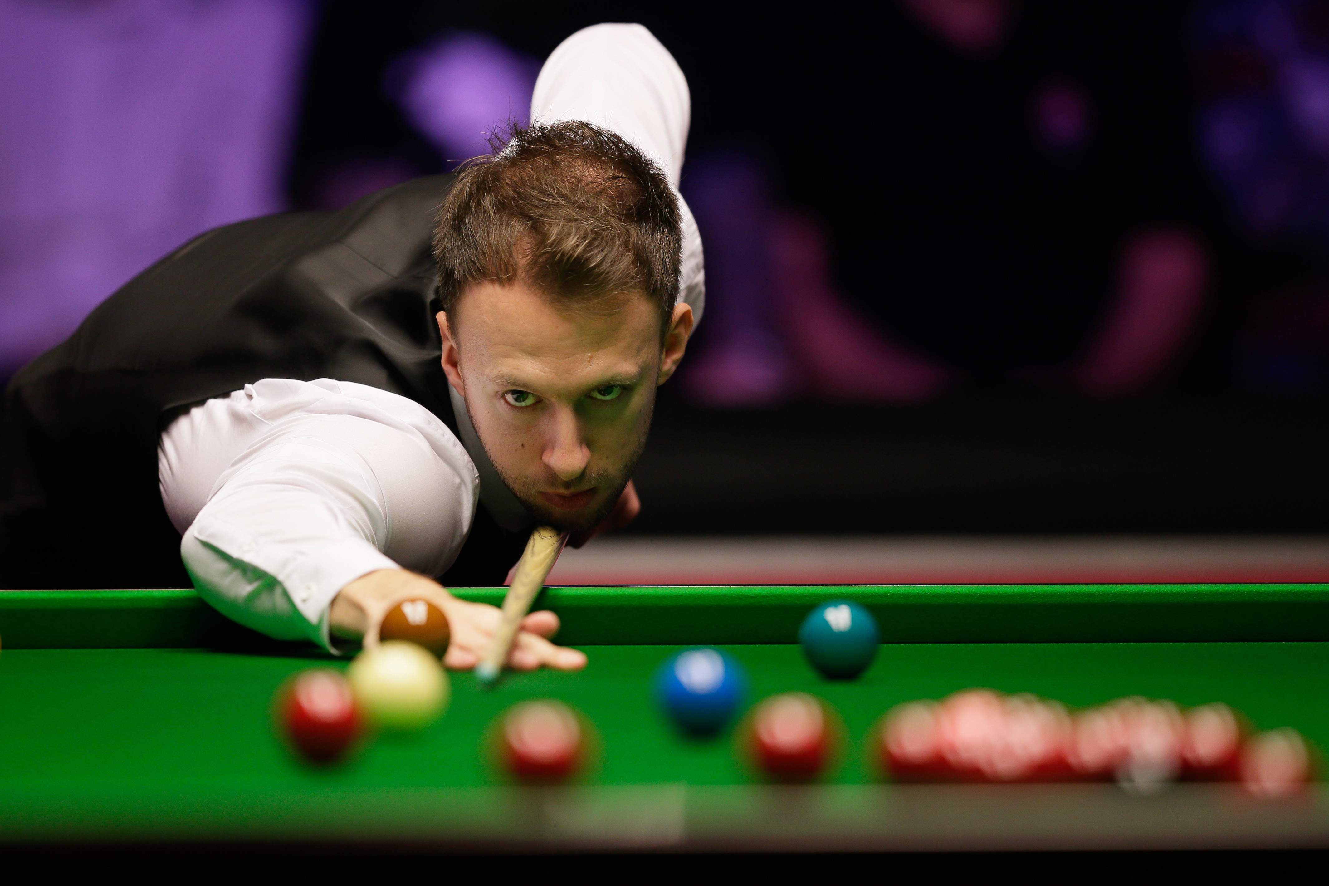 更专业化 更专业化