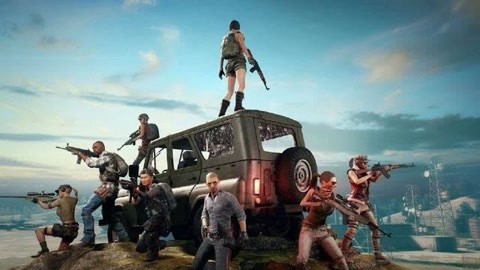 完成了优化 完成了优化